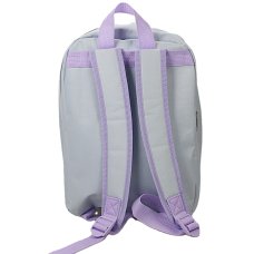 GPB05546AA03FRZZ: Frozen Premium Backpack